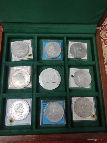 Collezione piastra 120 - piastra,