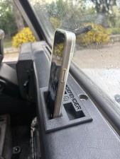 Land rover defender td5 - defender,