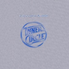 Inner Circle / New Age Music /