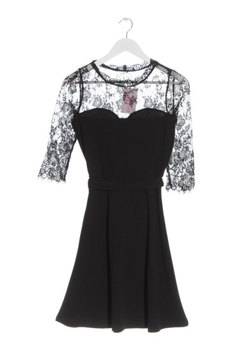 Vero moda abito maniche - a,