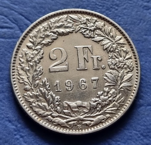 Moneta coin monnaie suisse - coin,