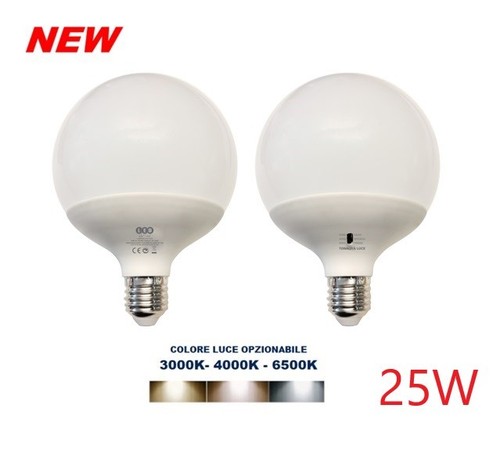 Lampada lampadina led - lampada,