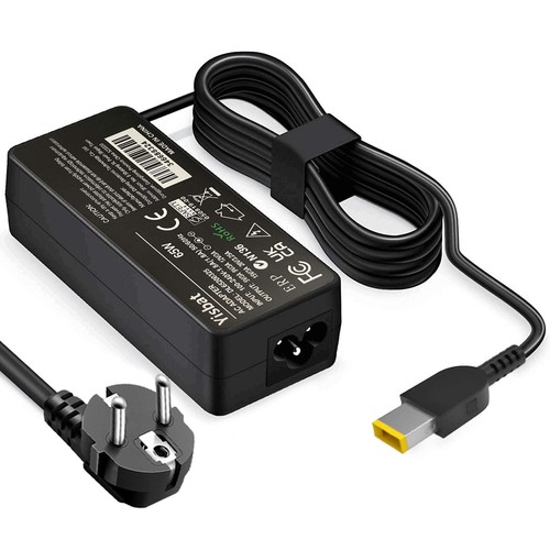 Alimentatore lenovo w - alimentatore, da