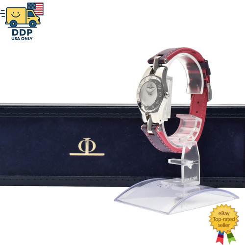 Baume mercier linea - &, geneve