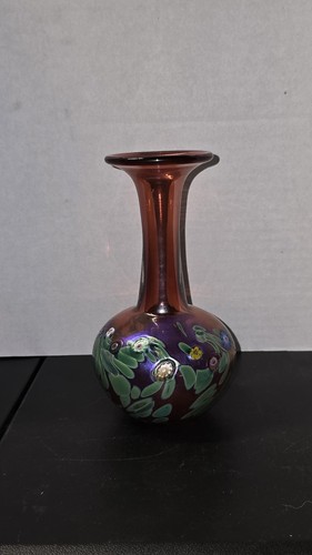 Nuovo vaso hanson - hanson, e