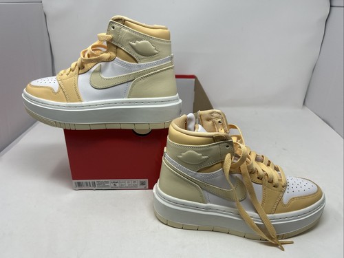 Nike sneaker ginnastica - sneaker, da