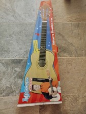 chitarra bambino