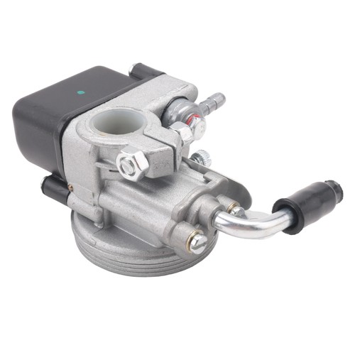 Carburatore per ciclomotore