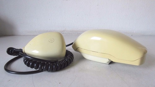 Telefono grillo design - telefono,