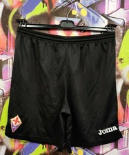 Pantaloncini Fiorentina Italia