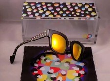 Occhiali da sole MARCO LODOLA