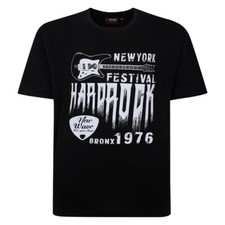 Nuovo In Espionaggio Maglietta