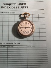 Louis roskopf patent - louis,