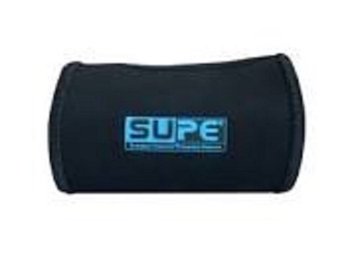 Scubalamp supe protective - scubalamp,