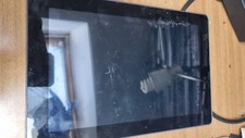 3938 tablet olivetti - 3938-tablet, olipad