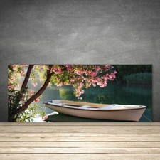 Paraschizzi Retrofornelli