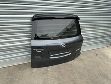 PORTELLO PORTELLONE COFANO