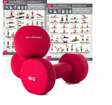 Pesi per braccia palestra in