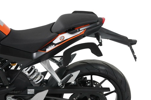 Ktm 125 200 duke - ktm,