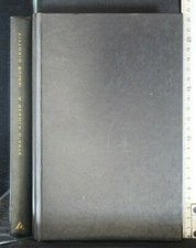 A REGOLA D'ARTE. Vittorio