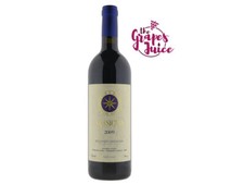 Tenuta san guido sassicaia - tenuta,