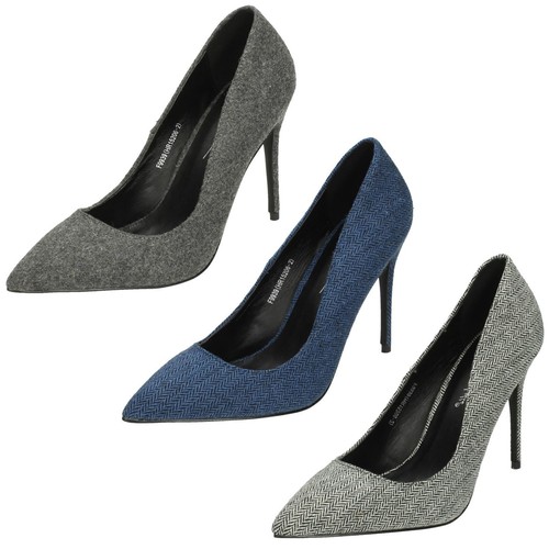 Anne michelle scarpe - anne,