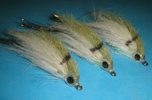 Mosche pesca mosca - pesca,