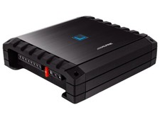 Alpine S2-A36F 4 Channel