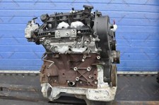 Motore diesel jaguar type xf - diesel,