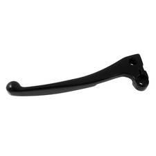 MF7987 Leva Freno Posteriore