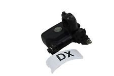 POMPA FRENO ANTERIORE HONDA CBF 600 ABS 2004 2008 LEVA LEVETTA DESTRA