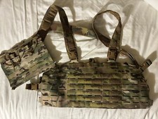 Eagle Industries Multicam LCS