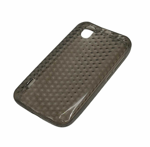 Cover per p970 - per, tpu