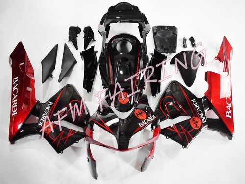 Kit carena iniezione abs - iniezione,