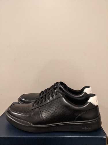 Sneaker uomo cole haan - sneaker, grand