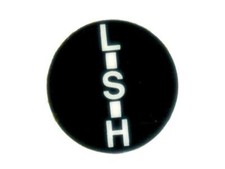 Adesivo Stick Ingranaggi per