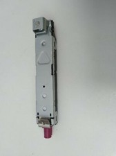 6F0035225 amplificatore