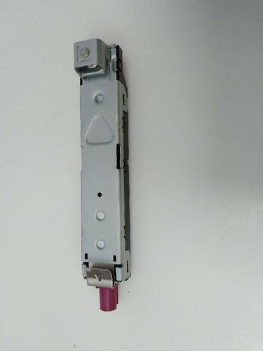 6f0035225 amplificatore - 6f0035225,