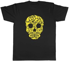 T-shirt maglietta uomo unisex