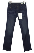 Jeans Donna DIESEL Bootzee