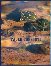 PAOLO CONSORTI 