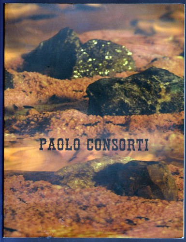 Paolo consorti - consorti,