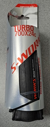Pneumatico tubeless - pneumatico,