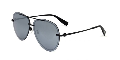 Occhiali sole trussardi - occhiali,
