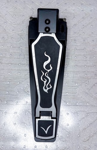Simmons sd7pk sd5k pedale - simmons,