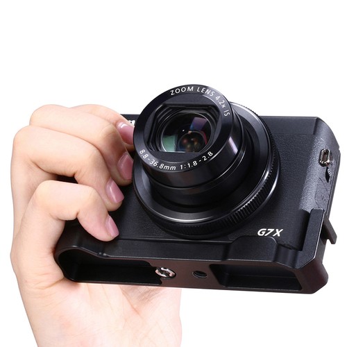 Per fotocamera canon g7x - fotocamera,