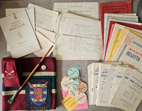 Raro joblot anni lucrc - joblot,