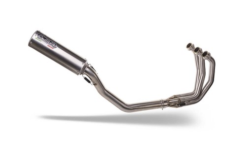 Triumph daytona 660 2023 2025 - triumph,
