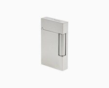 Dupont accendino ligne 2 - dupont,