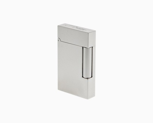 Dupont accendino ligne - dupont,